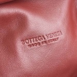 2025年7月7日入荷新作 Bottega Veneta 新作Lauren 1980    804038    SIZE:27x15x8 極品/正規品同様/人気/革/バッグ/AJ工場