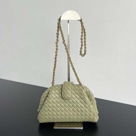 2025年7月7日入荷新作 Bottega Veneta 新...