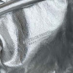 2025年7月7日入荷新作 Bottega Veneta 新作Lauren 1980    804038    SIZE:27x15x8 極品/正規品同様/人気/革/バッグ/AJ工場