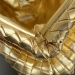 2025年7月7日入荷新作 Bottega Veneta 新作Lauren 1980    804038    SIZE:27x15x8 極品/正規品同様/人気/革/バッグ/AJ工場