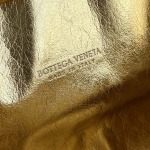 2025年7月7日入荷新作 Bottega Veneta 新作Lauren 1980    804038    SIZE:27x15x8 極品/正規品同様/人気/革/バッグ/AJ工場