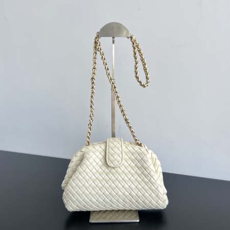 2025年7月7日入荷新作 Bottega Veneta 新...