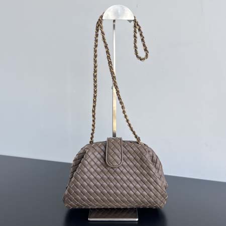 2025年7月7日入荷新作 Bottega Veneta 新...