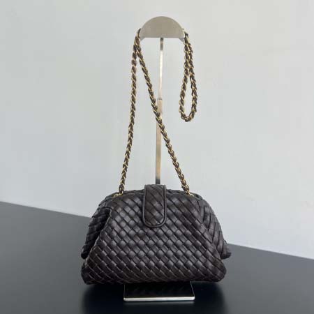 2025年7月7日入荷新作 Bottega Veneta 新...