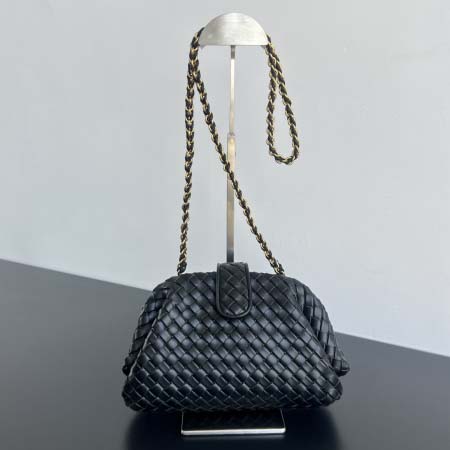 2025年7月7日入荷新作 Bottega Veneta 新...