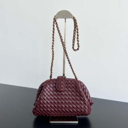 2025年7月7日入荷新作 Bottega Veneta 新...