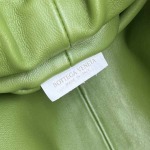 2025年7月7日入荷新作 Bottega Veneta 新作Lauren 1980    785807     SIZE:31.5x16.5x11 極品/正規品同様/人気/革/バッグ/AJ工場