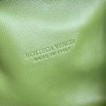 2025年7月7日入荷新作 Bottega Veneta 新作Lauren 1980    785807     SIZE:31.5x16.5x11 極品/正規品同様/人気/革/バッグ/AJ工場
