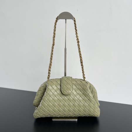 2025年7月7日入荷新作 Bottega Veneta 新...