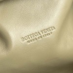 2025年7月7日入荷新作 Bottega Veneta 新作Lauren 1980    785807     SIZE:31.5x16.5x11 極品/正規品同様/人気/革/バッグ/AJ工場