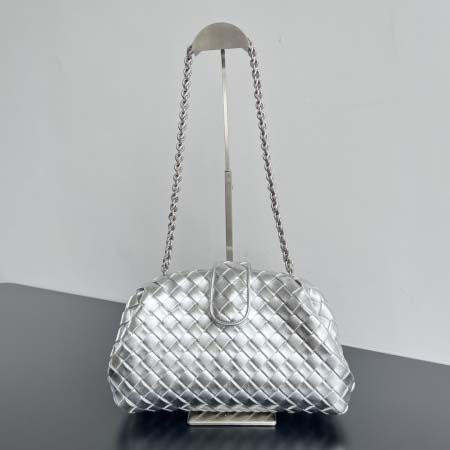 2025年7月7日入荷新作 Bottega Veneta 新...