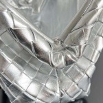 2025年7月7日入荷新作 Bottega Veneta 新作Lauren 1980    785807     SIZE:31.5x16.5x11 極品/正規品同様/人気/革/バッグ/AJ工場