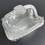 2025年7月7日入荷新作 Bottega Veneta 新作Lauren 1980    785807     SIZE:31.5x16.5x11 極品/正規品同様/人気/革/バッグ/AJ工場