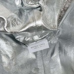 2025年7月7日入荷新作 Bottega Veneta 新作Lauren 1980    785807     SIZE:31.5x16.5x11 極品/正規品同様/人気/革/バッグ/AJ工場