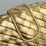 2025年7月7日入荷新作 Bottega Veneta 新作Lauren 1980    785807     SIZE:31.5x16.5x11 極品/正規品同様/人気/革/バッグ/AJ工場