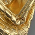 2025年7月7日入荷新作 Bottega Veneta 新作Lauren 1980    785807     SIZE:31.5x16.5x11 極品/正規品同様/人気/革/バッグ/AJ工場