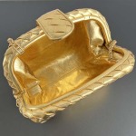 2025年7月7日入荷新作 Bottega Veneta 新作Lauren 1980    785807     SIZE:31.5x16.5x11 極品/正規品同様/人気/革/バッグ/AJ工場