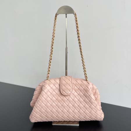 2025年7月7日入荷新作 Bottega Veneta 新...
