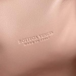 2025年7月7日入荷新作 Bottega Veneta 新作Lauren 1980    785807     SIZE:31.5x16.5x11 極品/正規品同様/人気/革/バッグ/AJ工場