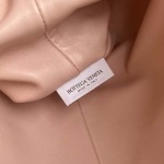 2025年7月7日入荷新作 Bottega Veneta 新作Lauren 1980    785807     SIZE:31.5x16.5x11 極品/正規品同様/人気/革/バッグ/AJ工場