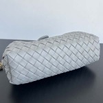 2025年7月7日入荷新作 Bottega Veneta 新作Lauren 1980    785807     SIZE:31.5x16.5x11 極品/正規品同様/人気/革/バッグ/AJ工場