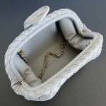 2025年7月7日入荷新作 Bottega Veneta 新作Lauren 1980    785807     SIZE:31.5x16.5x11 極品/正規品同様/人気/革/バッグ/AJ工場