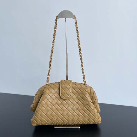 2025年7月7日入荷新作 Bottega Veneta 新...