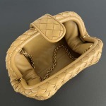 2025年7月7日入荷新作 Bottega Veneta 新作Lauren 1980    785807     SIZE:31.5x16.5x11 極品/正規品同様/人気/革/バッグ/AJ工場