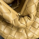 2025年7月7日入荷新作 Bottega Veneta 新作Lauren 1980    785807     SIZE:31.5x16.5x11 極品/正規品同様/人気/革/バッグ/AJ工場