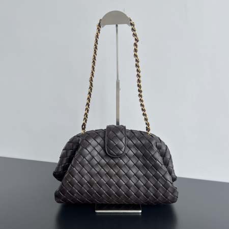 2025年7月7日入荷新作 Bottega Veneta 新...