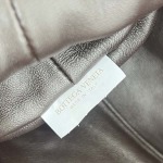 2025年7月7日入荷新作 Bottega Veneta 新作Lauren 1980    785807     SIZE:31.5x16.5x11 極品/正規品同様/人気/革/バッグ/AJ工場