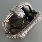 2025年7月7日入荷新作 Bottega Veneta 新作Lauren 1980    785807     SIZE:31.5x16.5x11 極品/正規品同様/人気/革/バッグ/AJ工場
