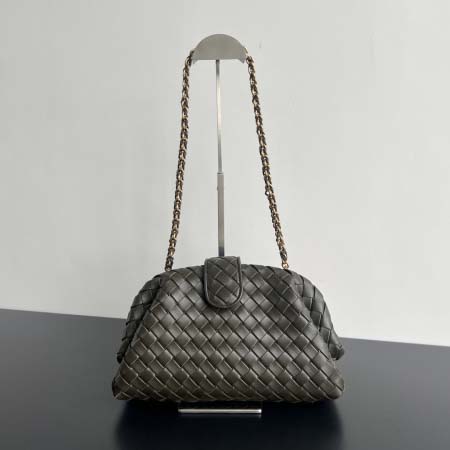 2025年7月7日入荷新作 Bottega Veneta 新...