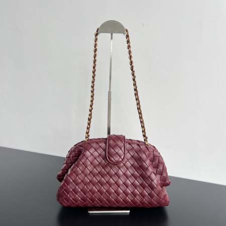 2025年7月7日入荷新作 Bottega Veneta 新...