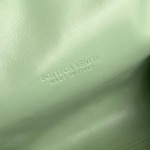 2025年7月7日入荷新作 Bottega Veneta 新作Lauren 1980    785807     SIZE:31.5x16.5x11 極品/正規品同様/人気/革/バッグ/AJ工場