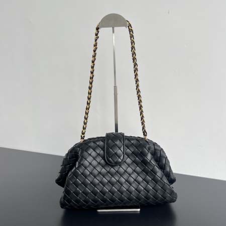 2025年7月7日入荷新作 Bottega Veneta 新...