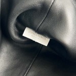 2025年7月7日入荷新作 Bottega Veneta 新作Lauren 1980    785807     SIZE:31.5x16.5x11  極品/正規品同様/人気/革/バッグ/AJ工場