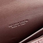 2025年7月7日入荷新作 Bottega Veneta    Clutch    741511   SIZE:31x13x3 極品/正規品同様/人気/革/バッグ/AJ工場