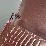 2025年7月7日入荷新作 Bottega Veneta    Clutch    741511   SIZE:31x13x3 極品/正規品同様/人気/革/バッグ/AJ工場