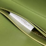 2025年7月7日入荷新作 Bottega Veneta    Clutch    741511  SIZE:31x13x3 極品/正規品同様/人気/革/バッグ/AJ工場