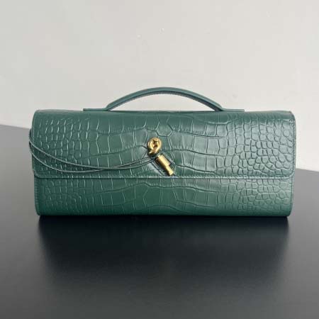 2025年7月7日入荷新作 Bottega Veneta  ...
