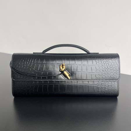 2025年7月7日入荷新作 Bottega Veneta  ...