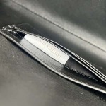 2025年7月7日入荷新作 Bottega Veneta    Clutch    741511   SIZE:31x13x3 極品/正規品同様/人気/革/バッグ/AJ工場