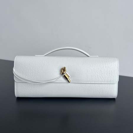 2025年7月7日入荷新作 Bottega Veneta  ...