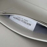 2025年7月7日入荷新作 Bottega Veneta    Clutch    741511   SIZE:31x13x3 極品/正規品同様/人気/革/バッグ/AJ工場
