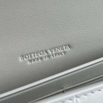 2025年7月7日入荷新作 Bottega Veneta    Clutch    741511   SIZE:31x13x3 極品/正規品同様/人気/革/バッグ/AJ工場