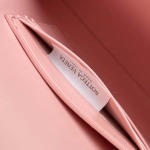 2025年7月7日入荷新作 Bottega Veneta Clutch    741511      SIZE:31x13x3 極品/正規品同様/人気/革/バッグ/AJ工場