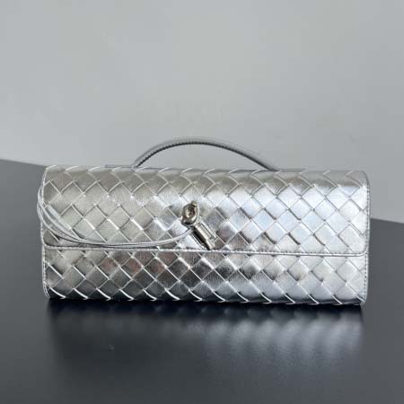 2025年7月7日入荷新作 Bottega Veneta C...