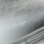 2025年7月7日入荷新作 Bottega Veneta Clutch    741511      SIZE:31x13x3 極品/正規品同様/人気/革/バッグ/AJ工場