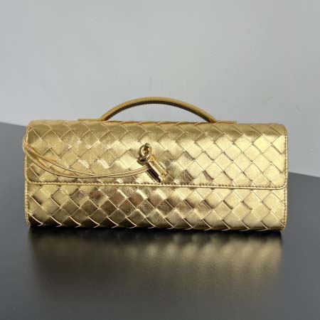 2025年7月7日入荷新作 Bottega Veneta C...